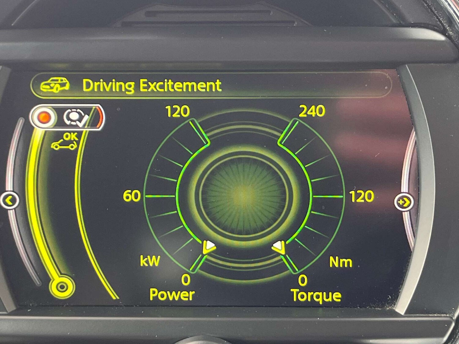 Used MINI Clubman 2017 for sale - 77818862: Photo 38