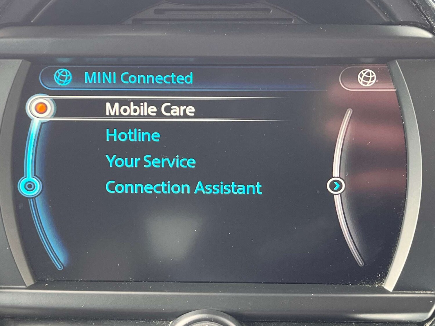 Used MINI Clubman 2017 for sale - 77818862: Photo 39