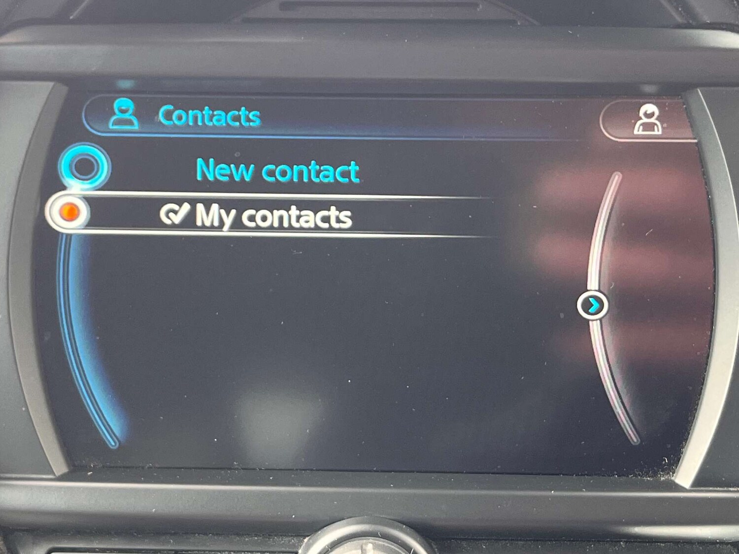 Used MINI Clubman 2017 for sale - 77818862: Photo 40