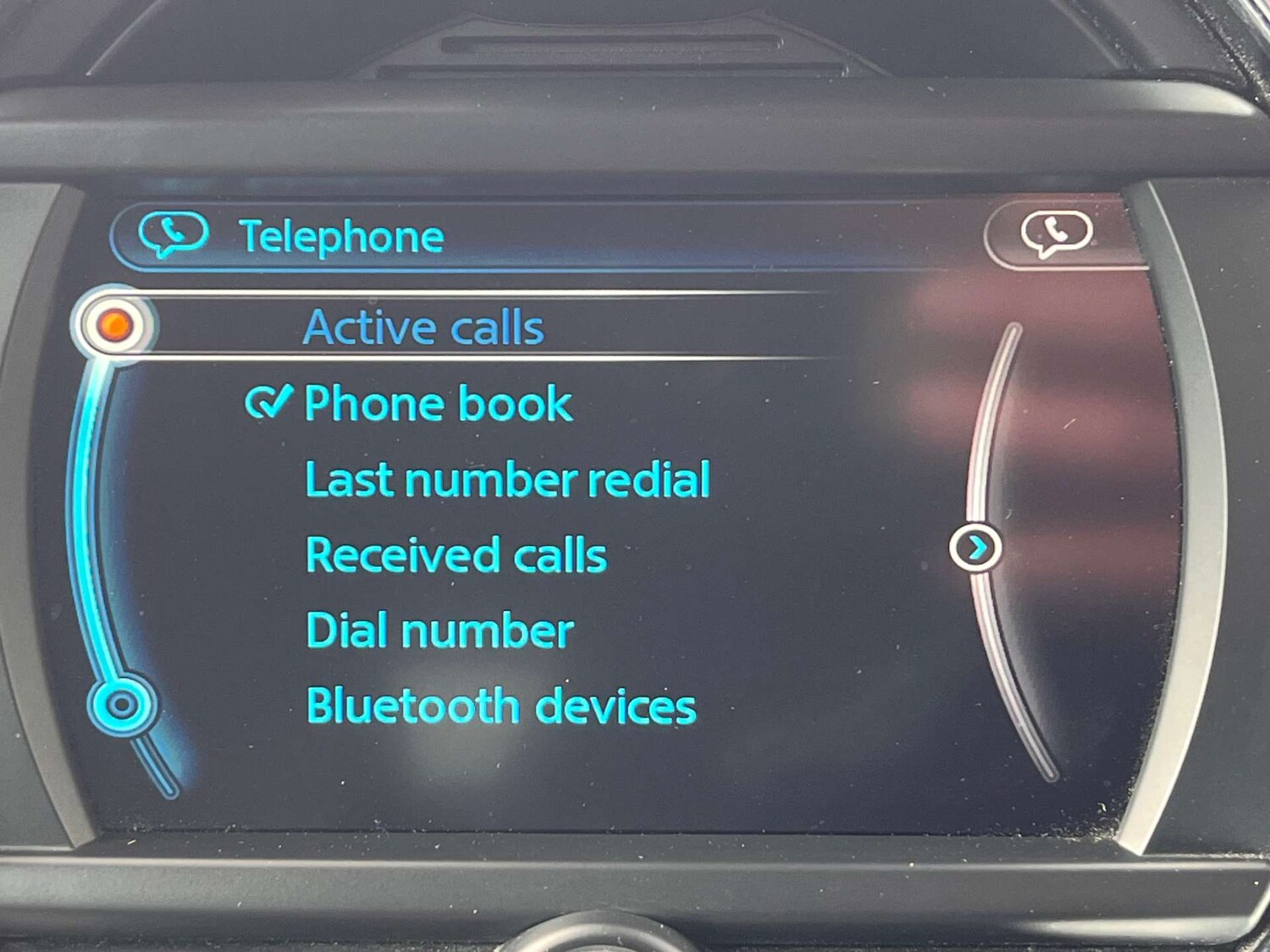 Used MINI Clubman 2017 for sale - 77818862: Photo 41