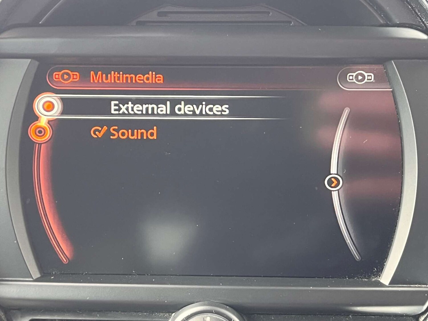 Used MINI Clubman 2017 for sale - 77818862: Photo 42