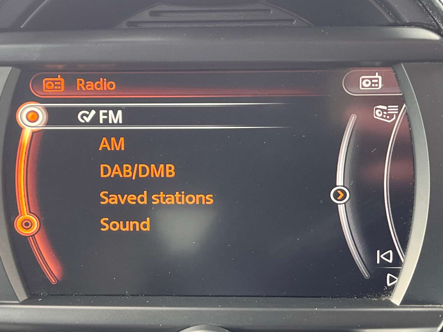 Used MINI Clubman 2017 for sale - 77818862: Photo 44