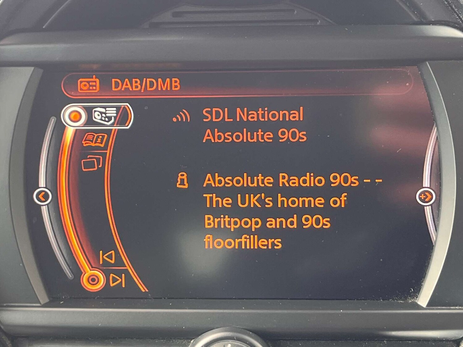 Used MINI Clubman 2017 for sale - 77818862: Photo 46