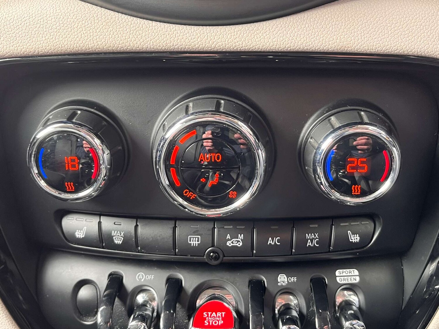 Used MINI Clubman 2017 for sale - 77818862: Photo 48