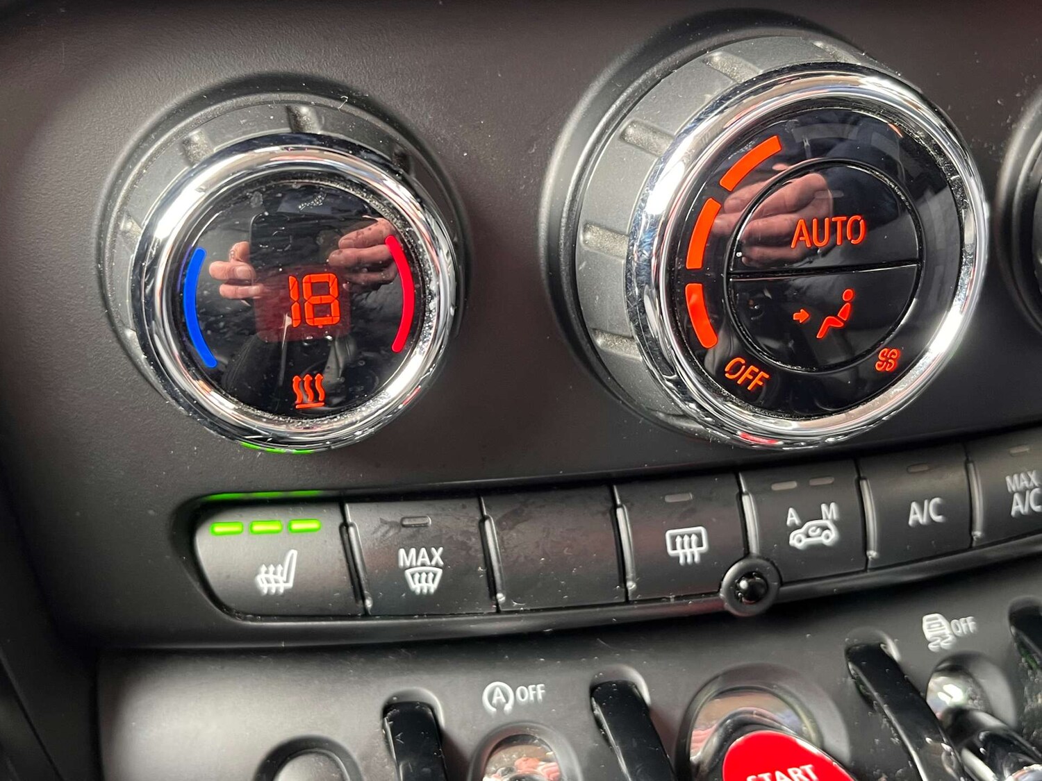 Used MINI Clubman 2017 for sale - 77818862: Photo 49