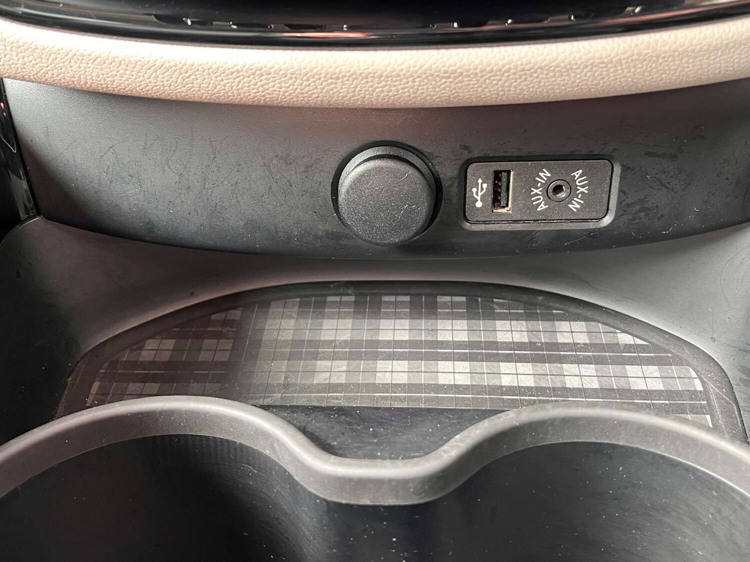 Used MINI Clubman 2017 for sale - 77818862: Photo 52