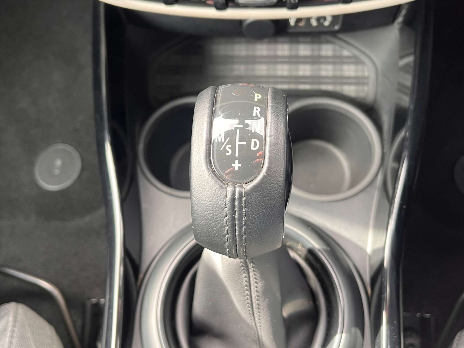 Used MINI Clubman 2017 for sale - 77818862: Photo 53