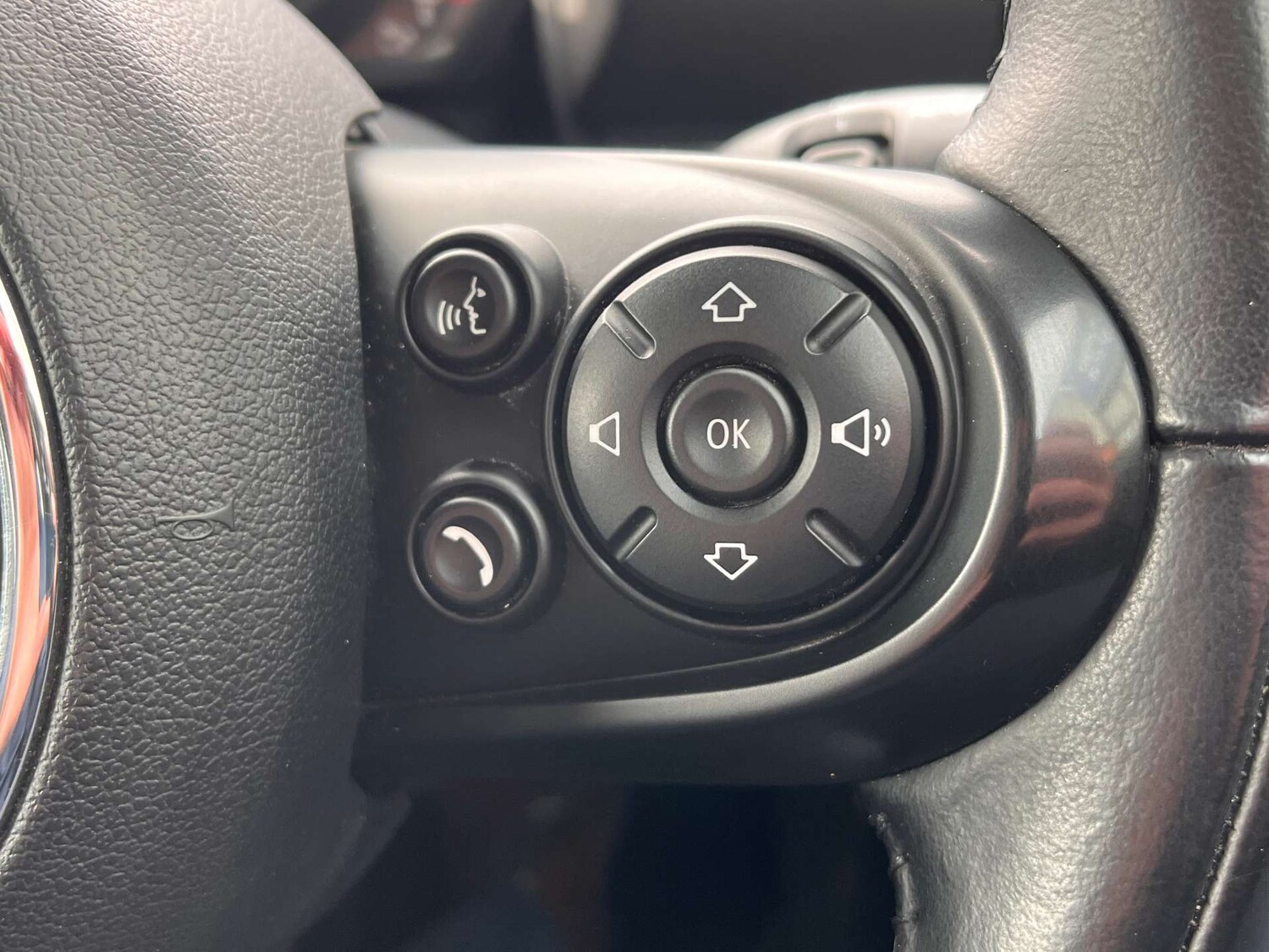 Used MINI Clubman 2017 for sale - 77818862: Photo 56