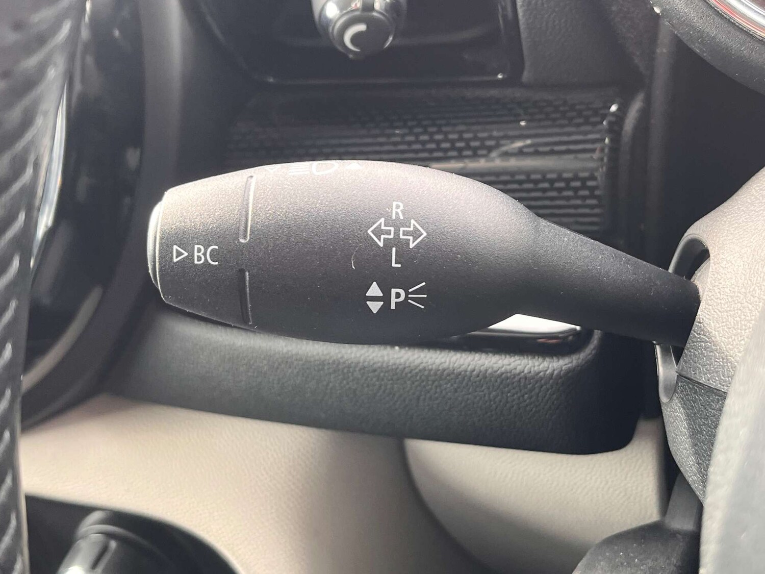 Used MINI Clubman 2017 for sale - 77818862: Photo 57