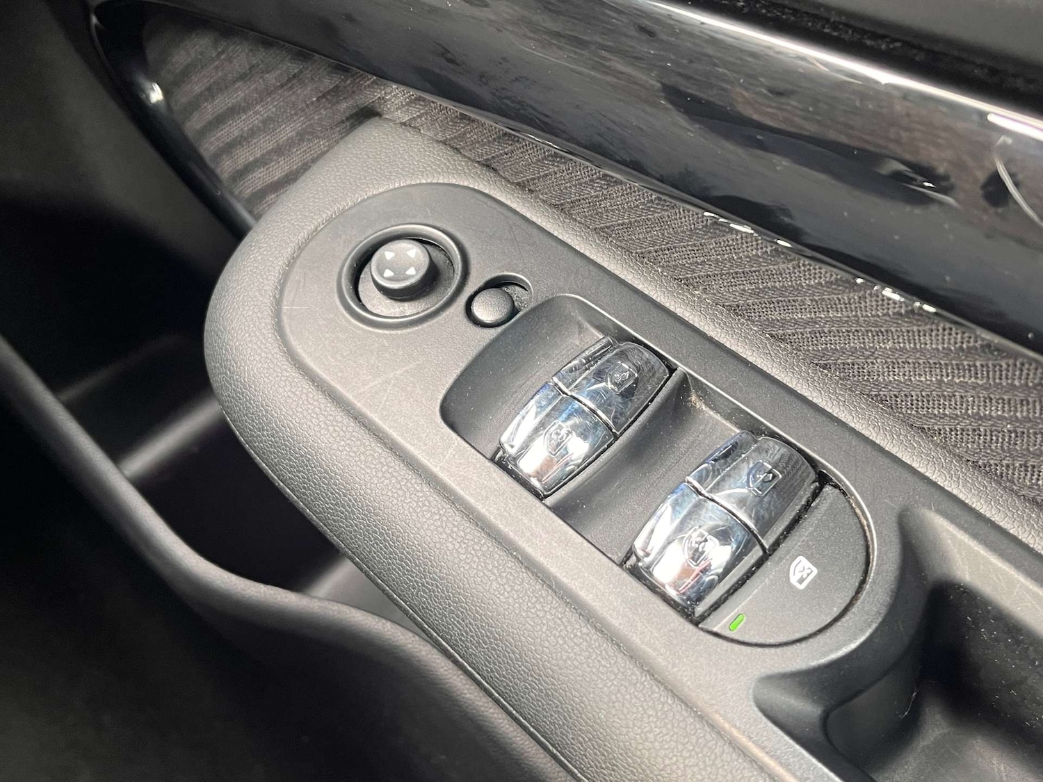 Used MINI Clubman 2017 for sale - 77818862: Photo 60