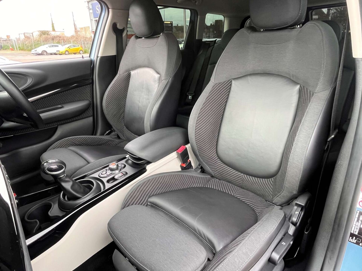 Used MINI Clubman 2017 for sale - 77818862: Photo 62