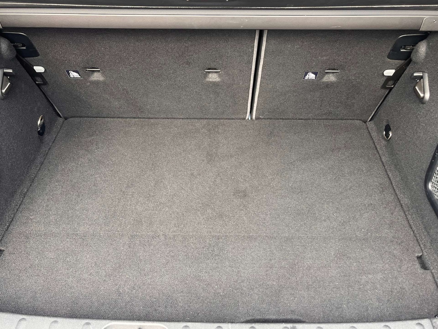 Used MINI Clubman 2017 for sale - 77818862: Photo 66