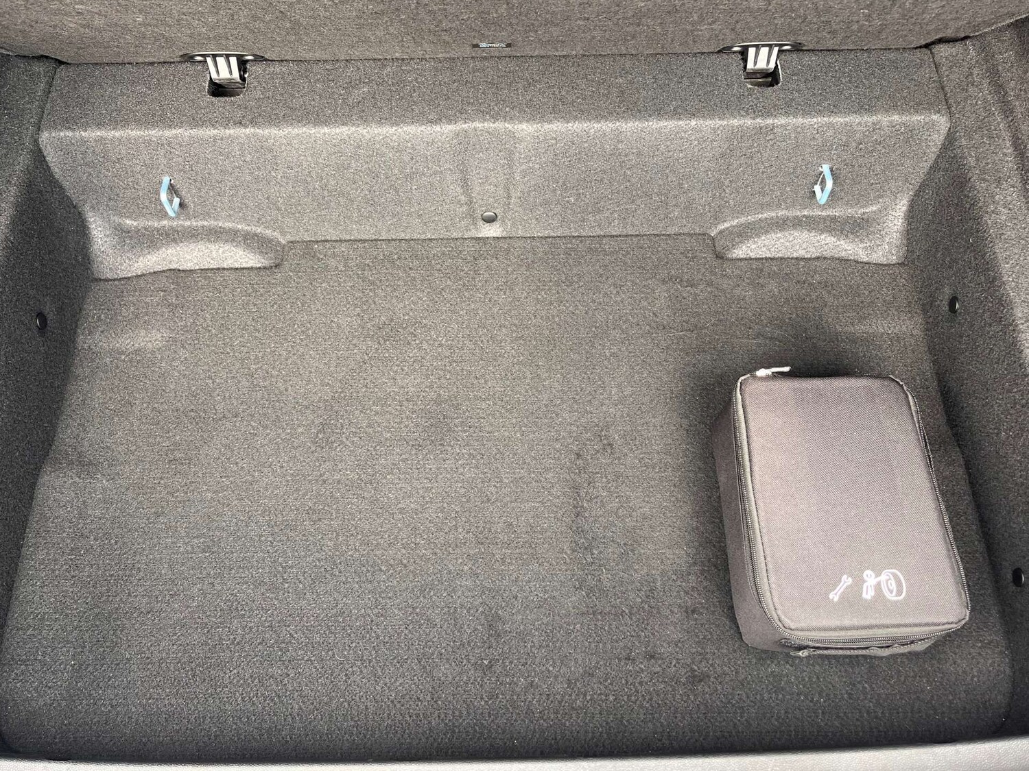 Used MINI Clubman 2017 for sale - 77818862: Photo 68