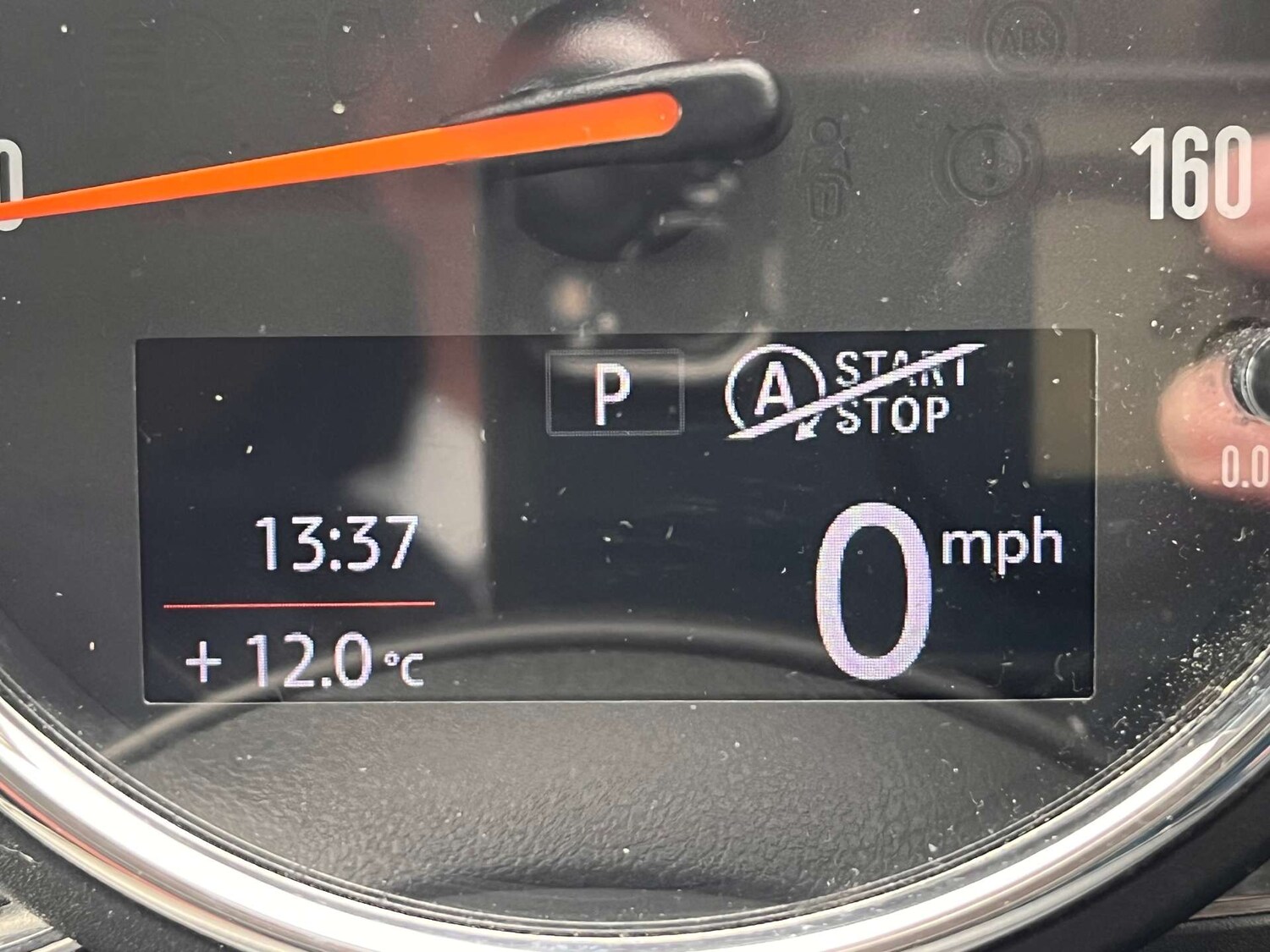 Used MINI Clubman 2017 for sale - 77818862: Photo 70