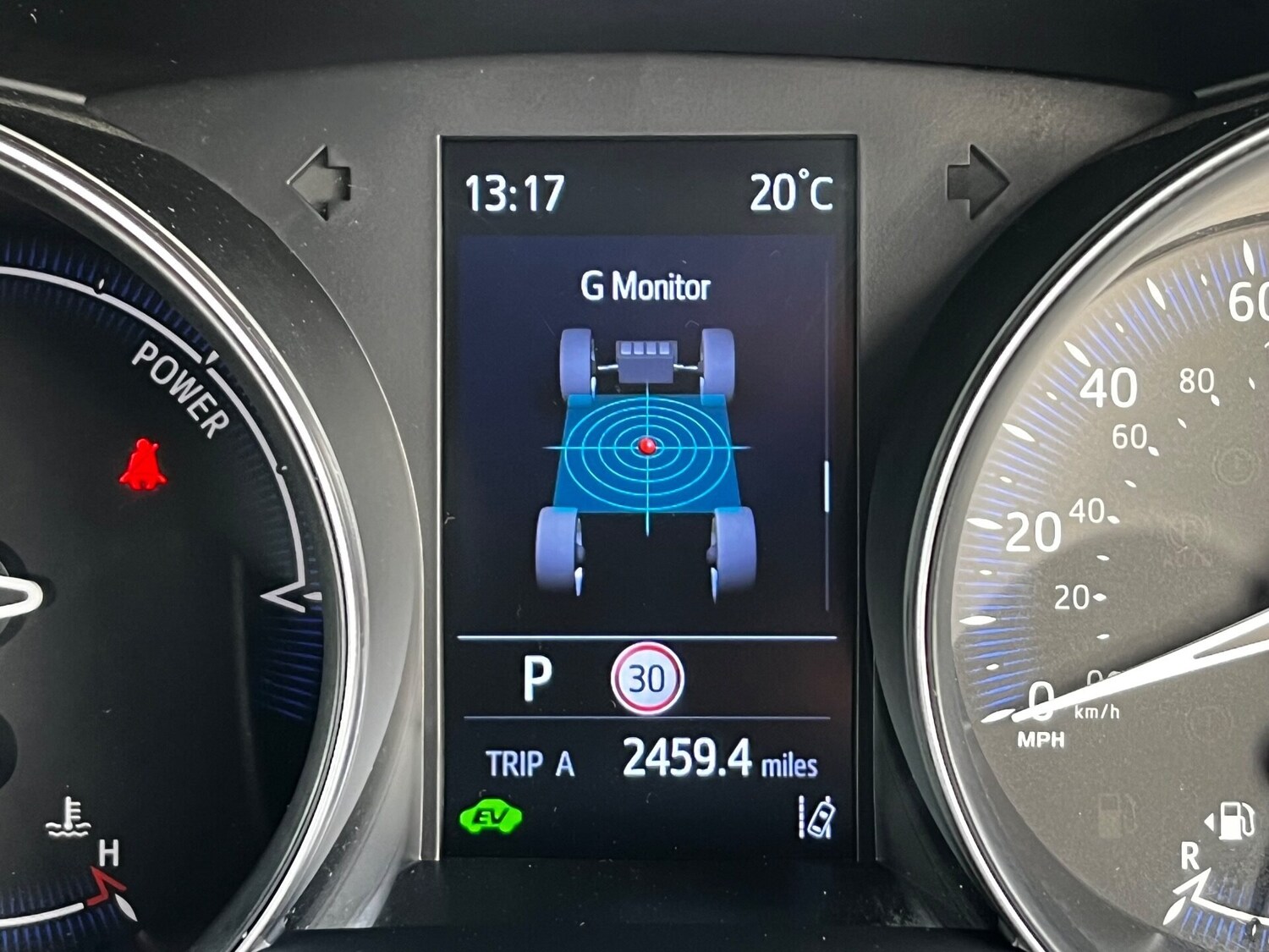 Used Toyota C-HR 2021 for sale - 75995012: Photo 28