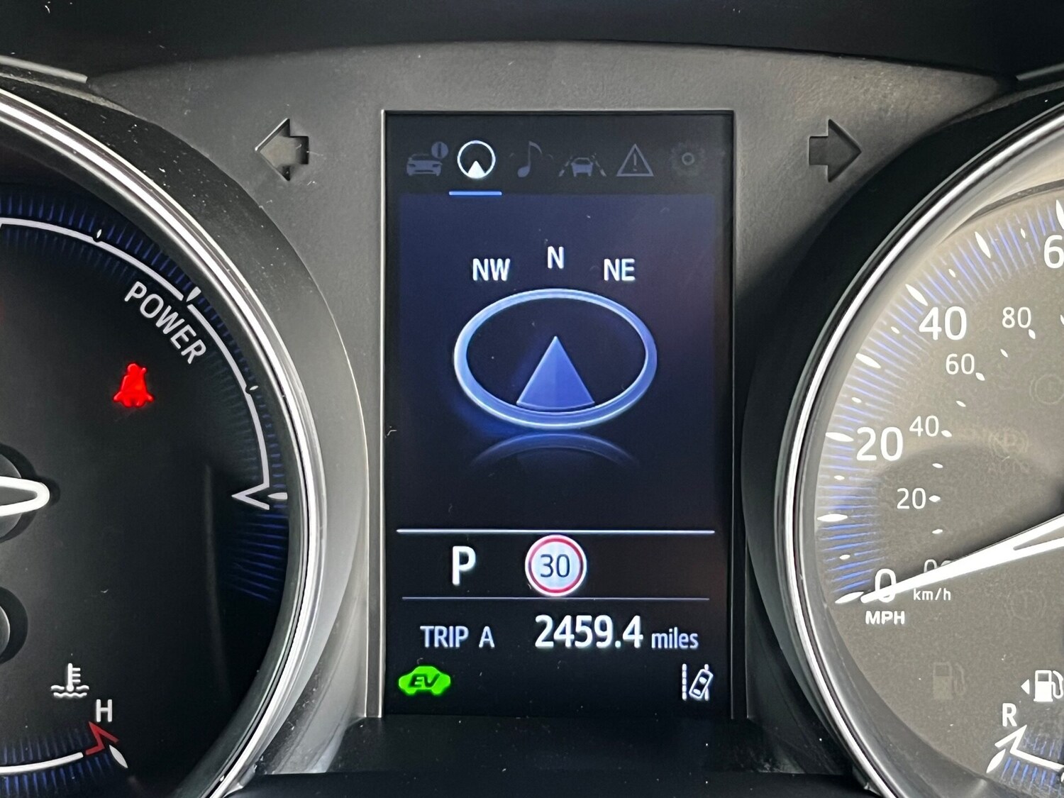 Used Toyota C-HR 2021 for sale - 75995012: Photo 30