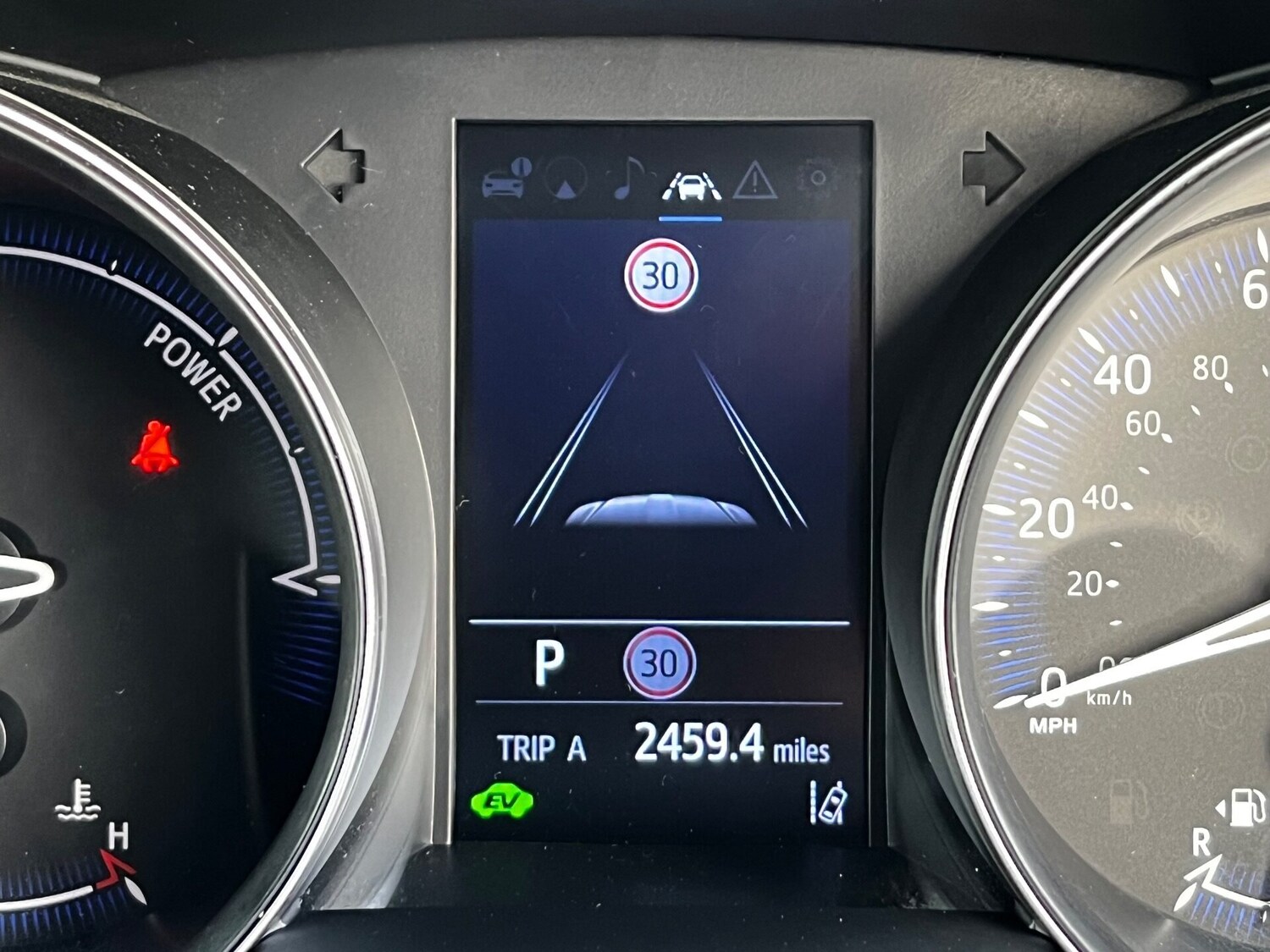 Used Toyota C-HR 2021 for sale - 75995012: Photo 32