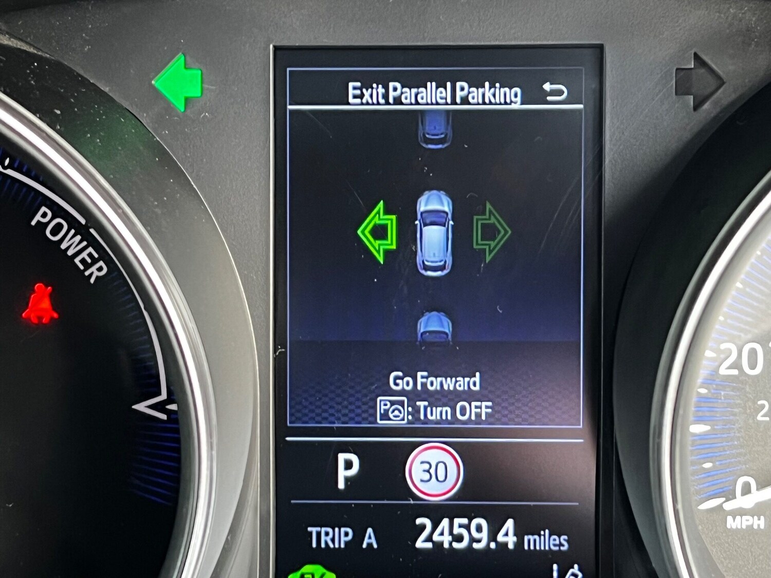 Used Toyota C-HR 2021 for sale - 75995012: Photo 35