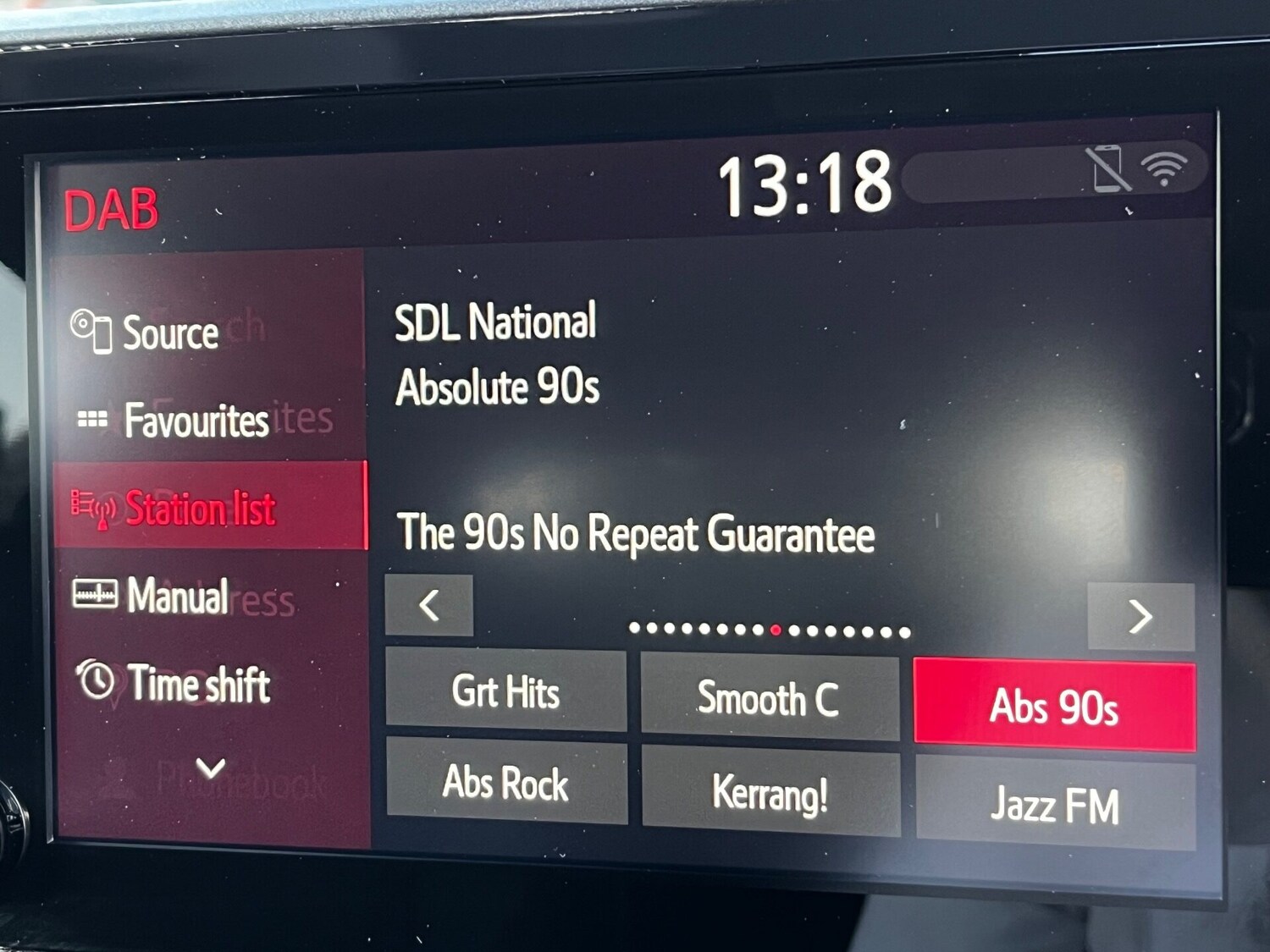 Used Toyota C-HR 2021 for sale - 75995012: Photo 46