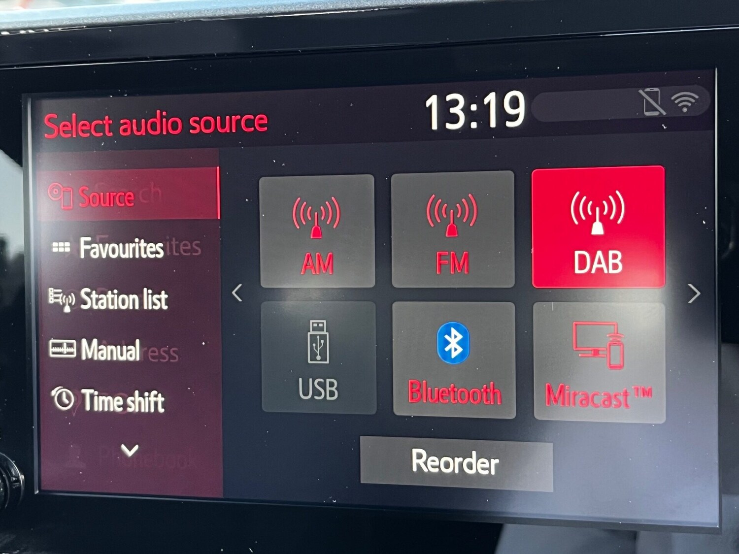 Used Toyota C-HR 2021 for sale - 75995012: Photo 47