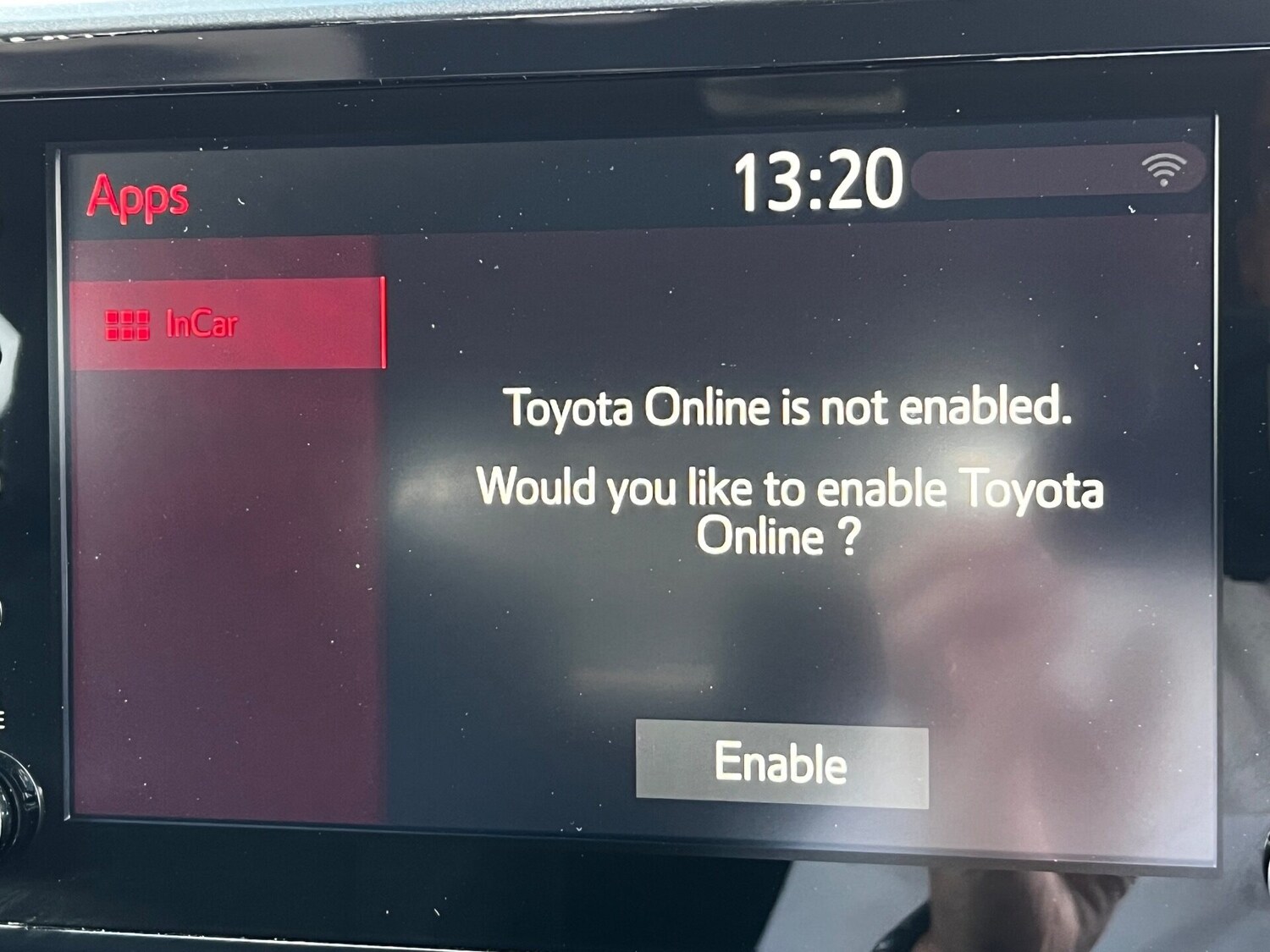 Used Toyota C-HR 2021 for sale - 75995012: Photo 48