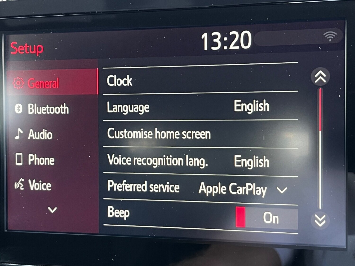 Used Toyota C-HR 2021 for sale - 75995012: Photo 51