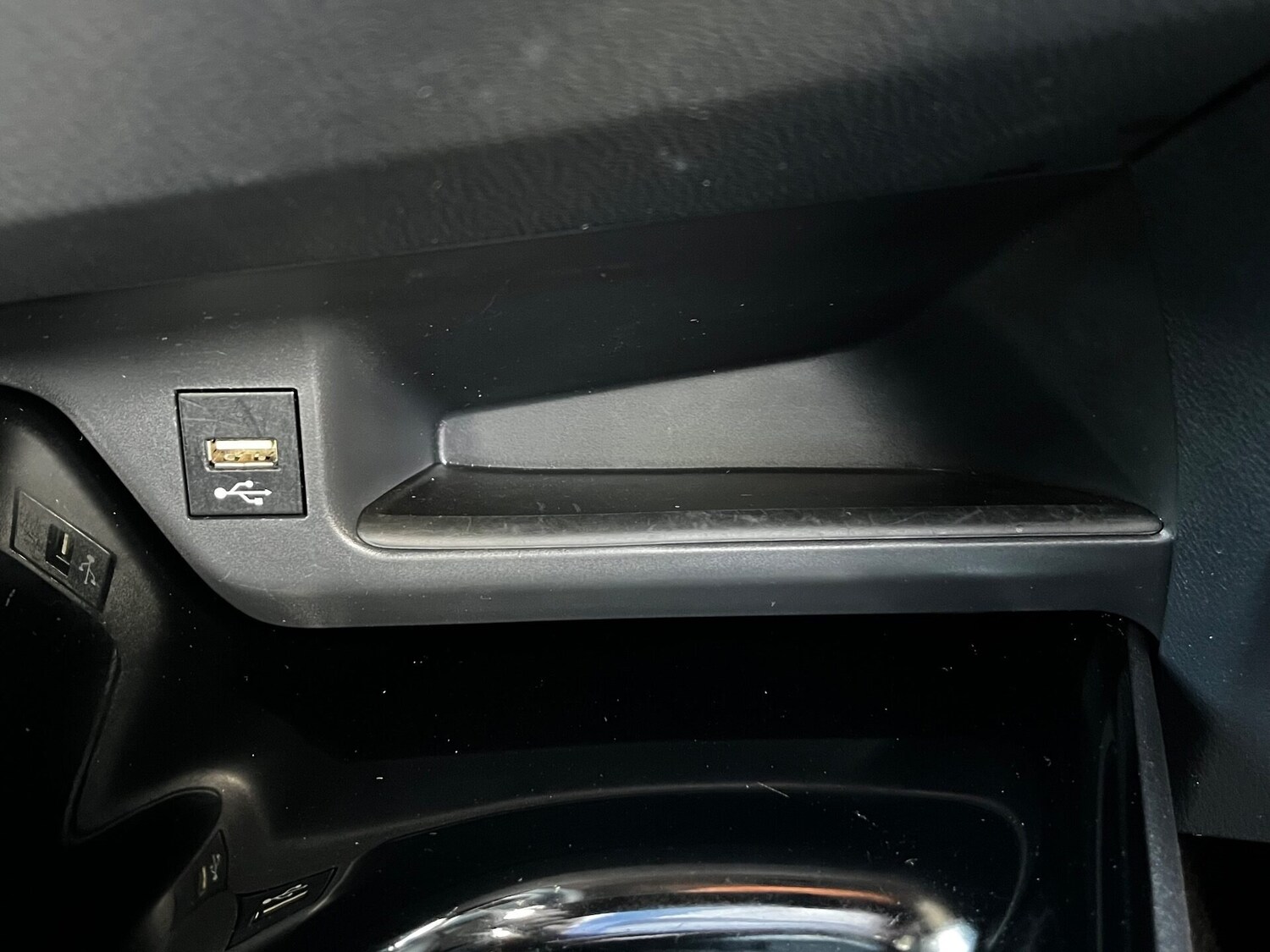 Used Toyota C-HR 2021 for sale - 75995012: Photo 58