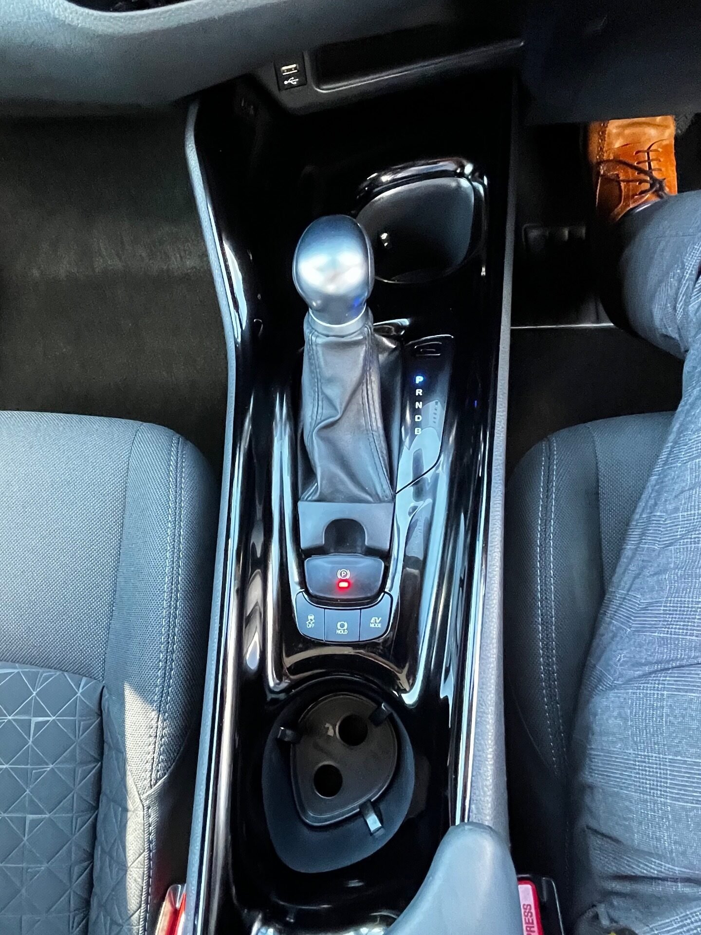 Used Toyota C-HR 2021 for sale - 75995012: Photo 61