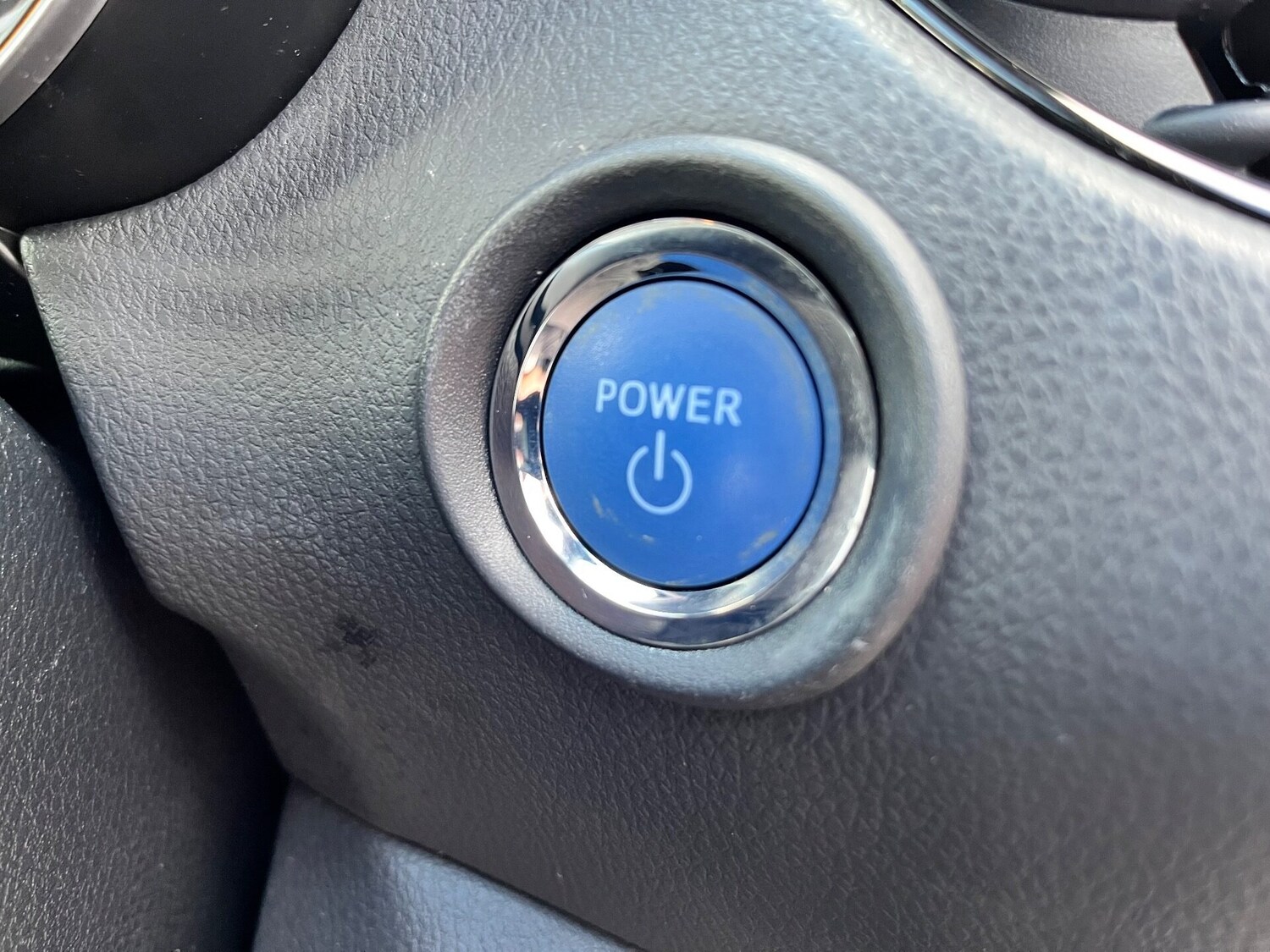 Used Toyota C-HR 2021 for sale - 75995012: Photo 62