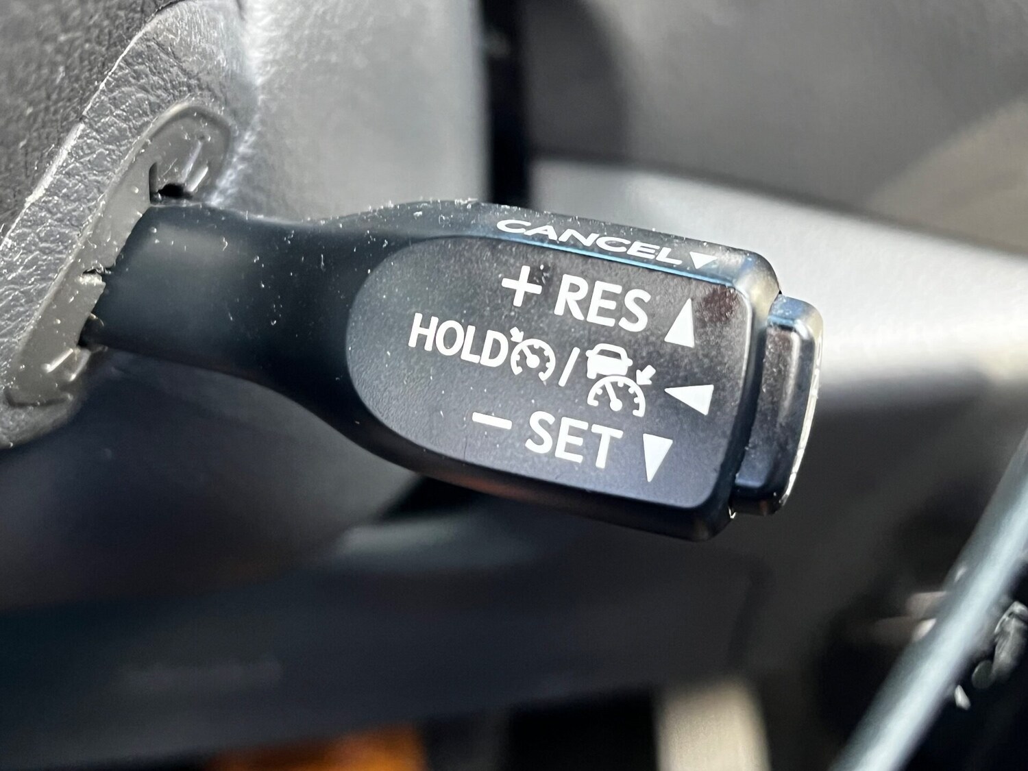 Used Toyota C-HR 2021 for sale - 75995012: Photo 67