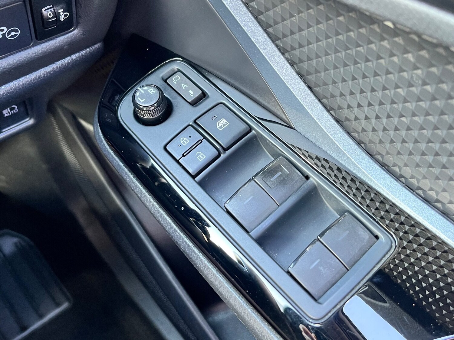 Used Toyota C-HR 2021 for sale - 75995012: Photo 71