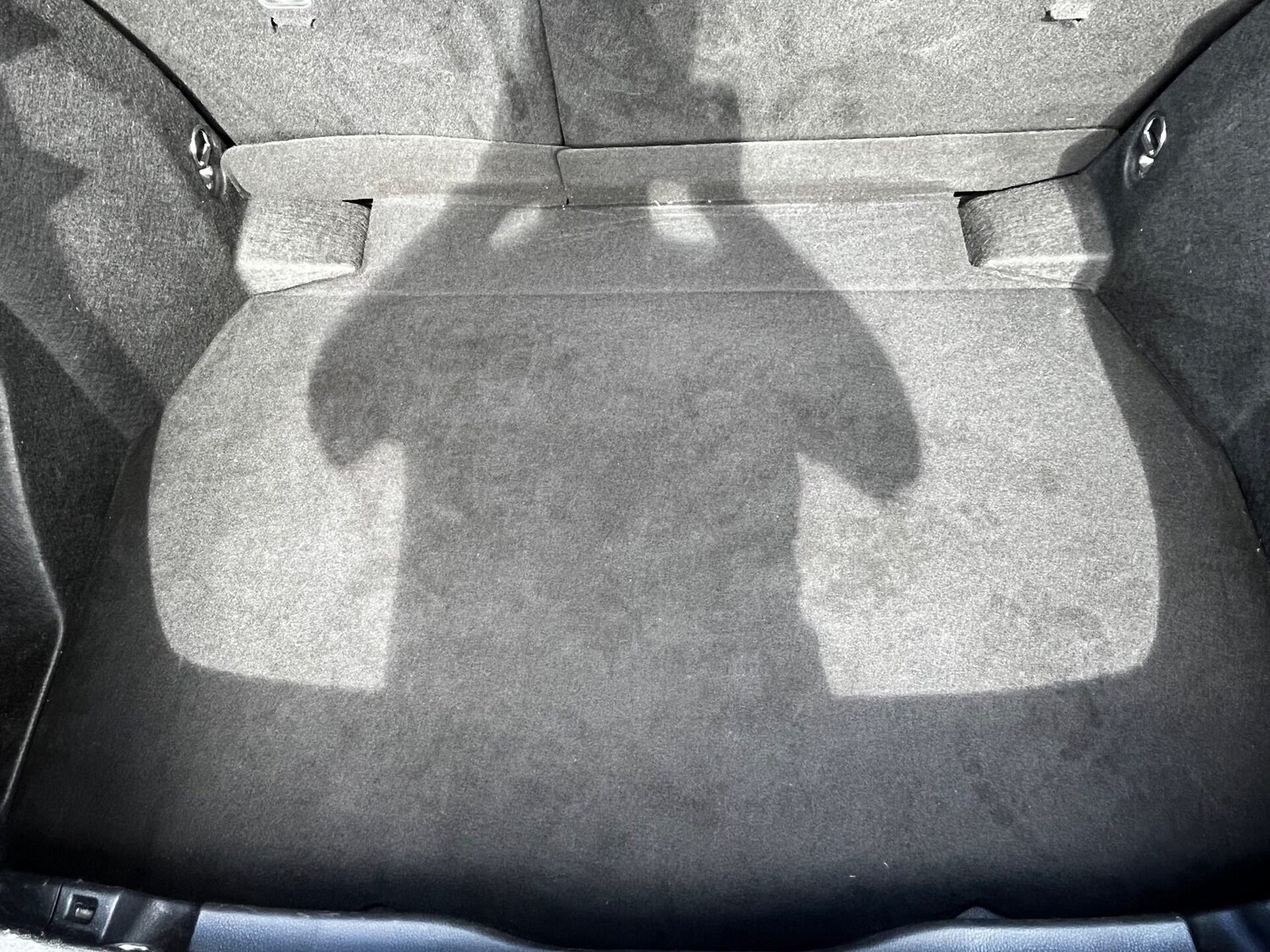 Used Toyota C-HR 2021 for sale - 75995012: Photo 79