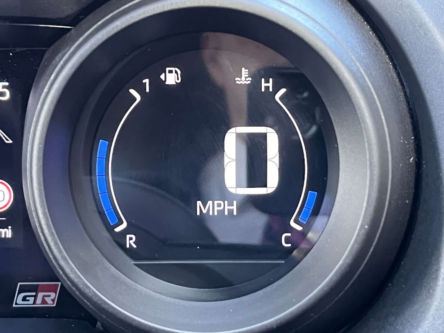 Used Toyota Yaris 2023 for sale - 76957843: Photo 22