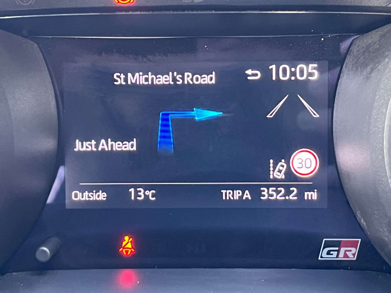 Used Toyota Yaris 2023 for sale - 76957843: Photo 25