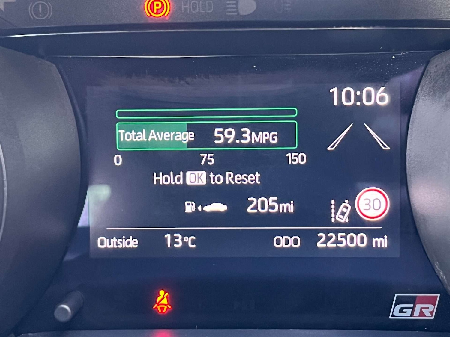 Used Toyota Yaris 2023 for sale - 76957843: Photo 26