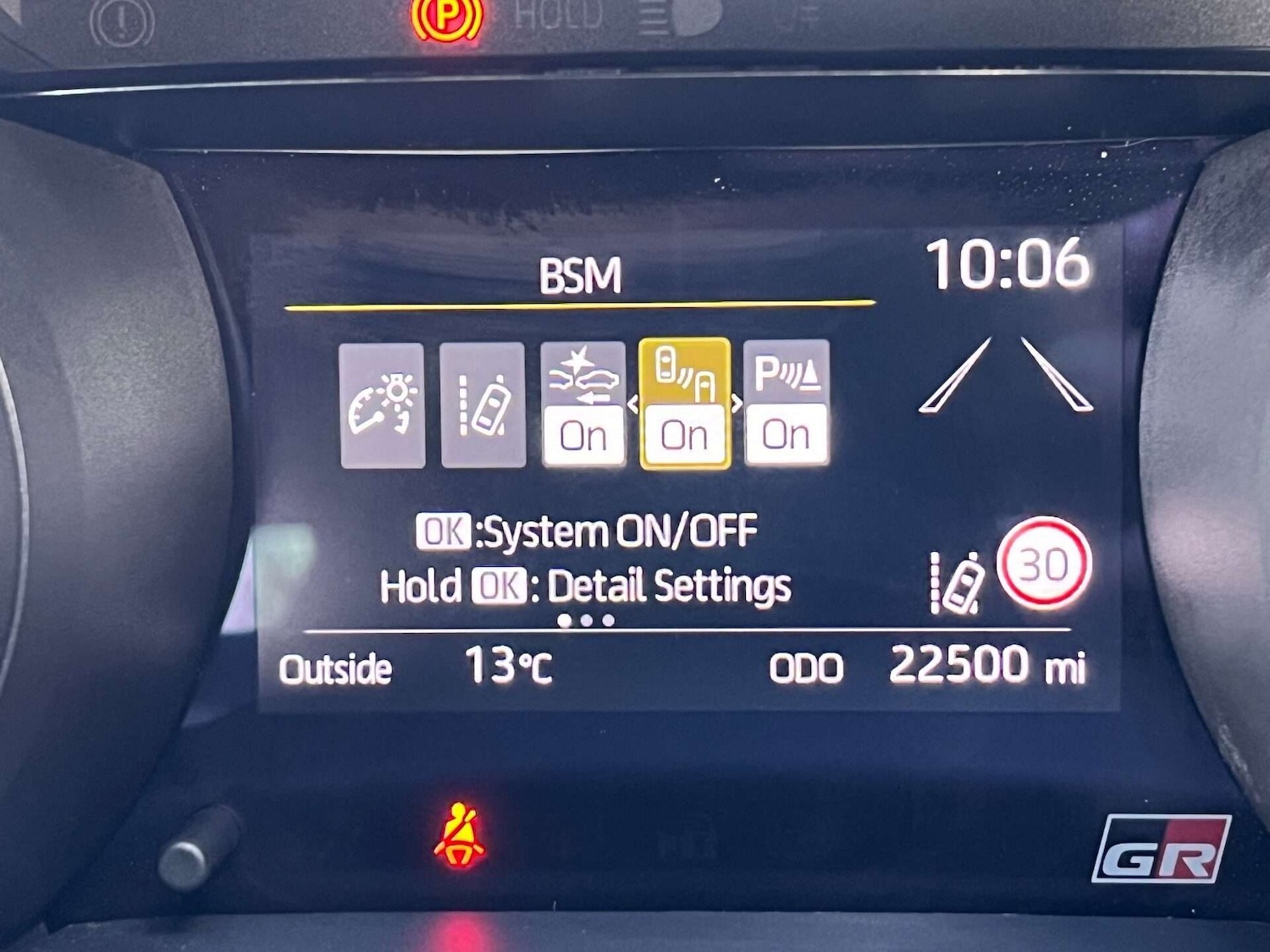 Used Toyota Yaris 2023 for sale - 76957843: Photo 31