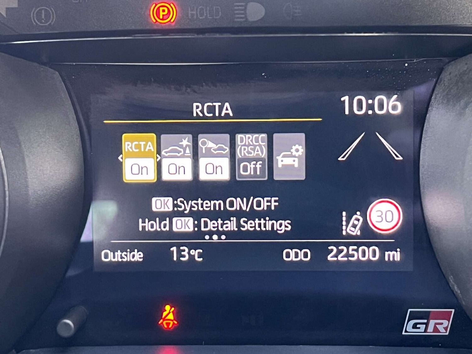 Used Toyota Yaris 2023 for sale - 76957843: Photo 33