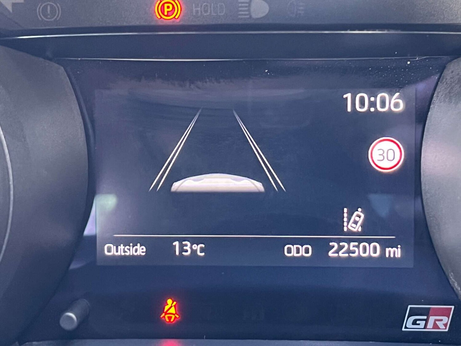 Used Toyota Yaris 2023 for sale - 76957843: Photo 37