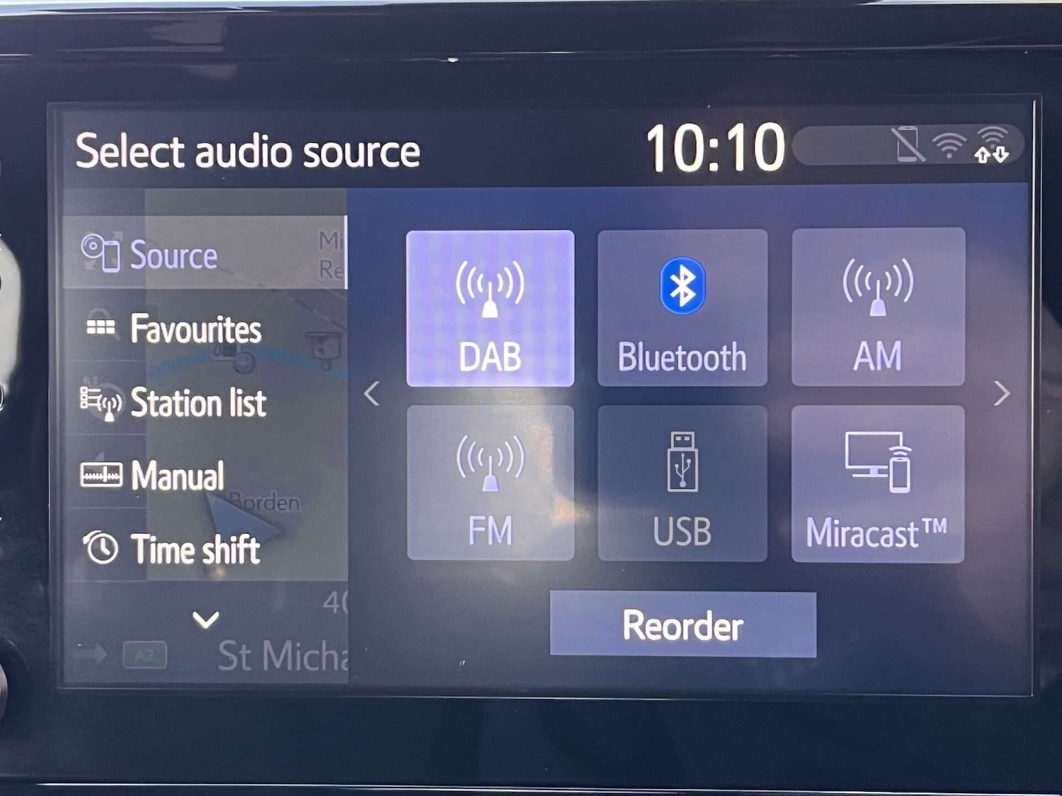 Used Toyota Yaris 2023 for sale - 76957843: Photo 50