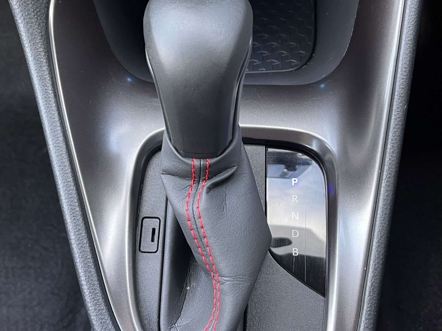 Used Toyota Yaris 2023 for sale - 76957843: Photo 55