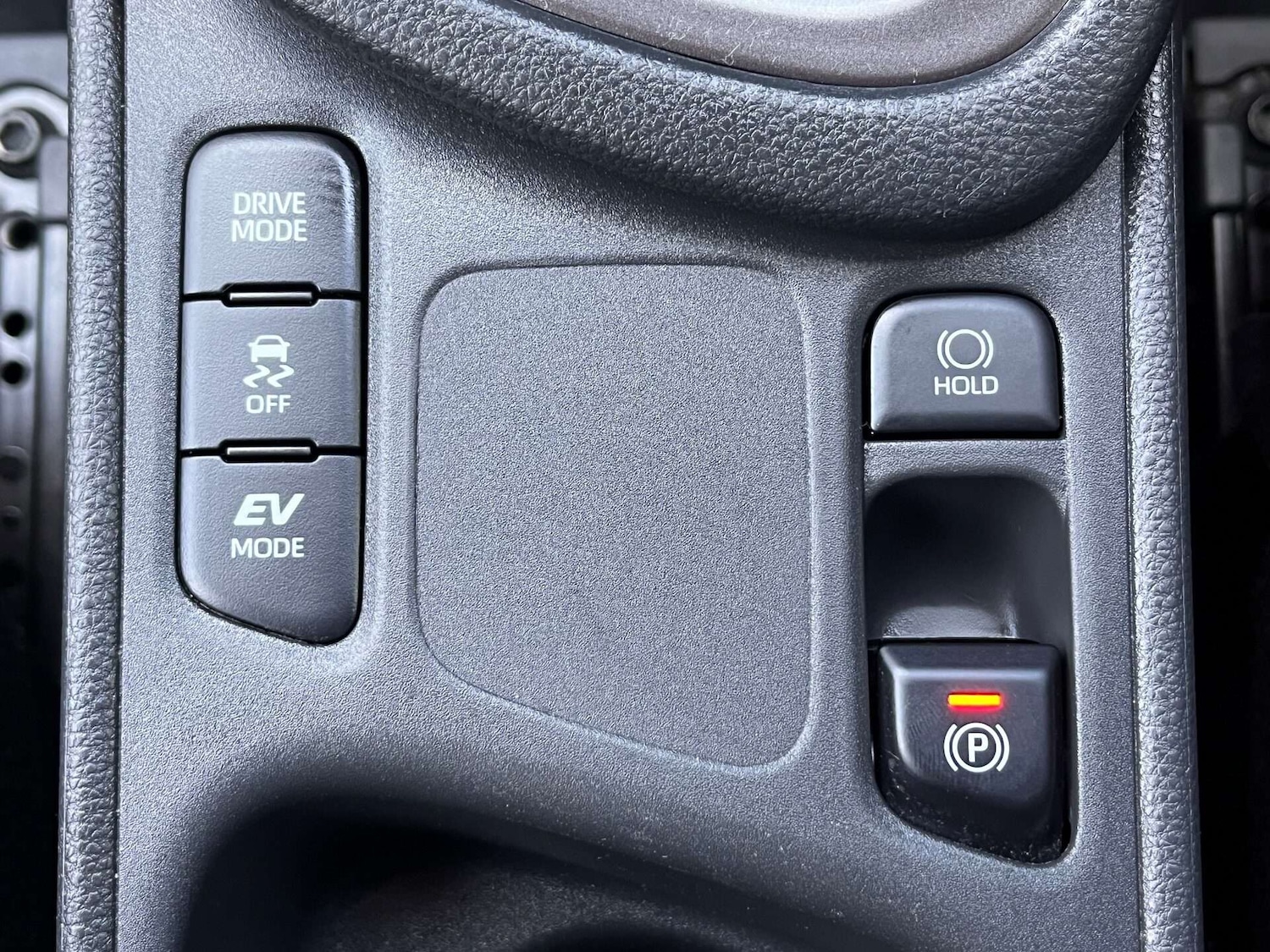 Used Toyota Yaris 2023 for sale - 76957843: Photo 56