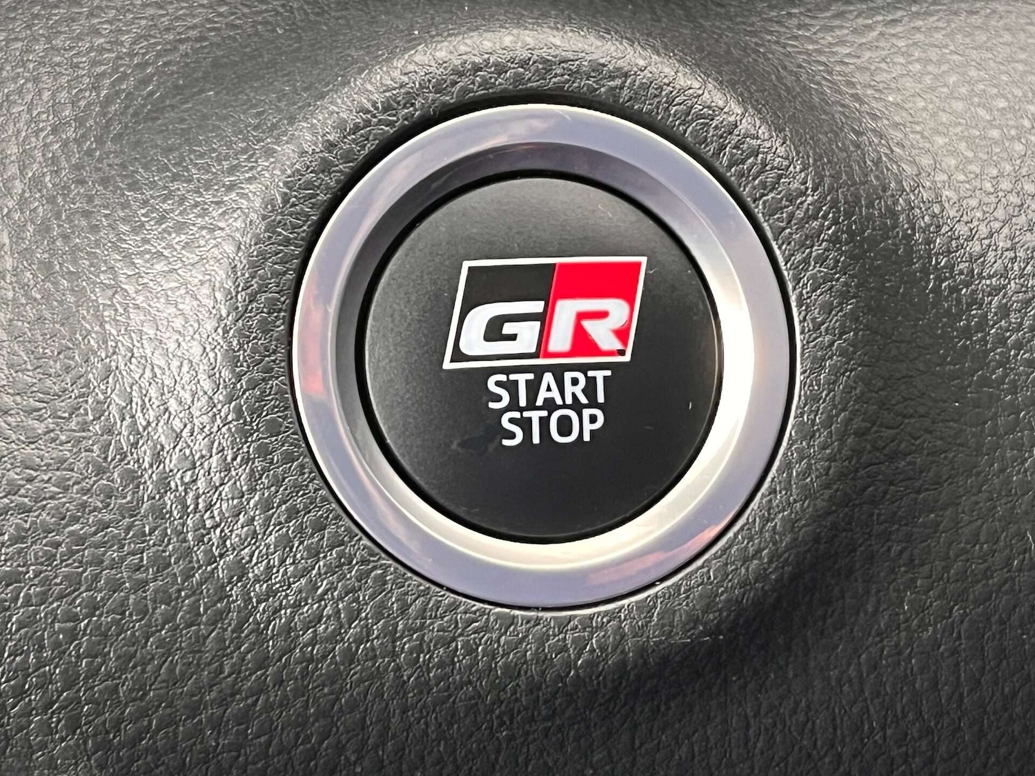 Used Toyota Yaris 2023 for sale - 76957843: Photo 58