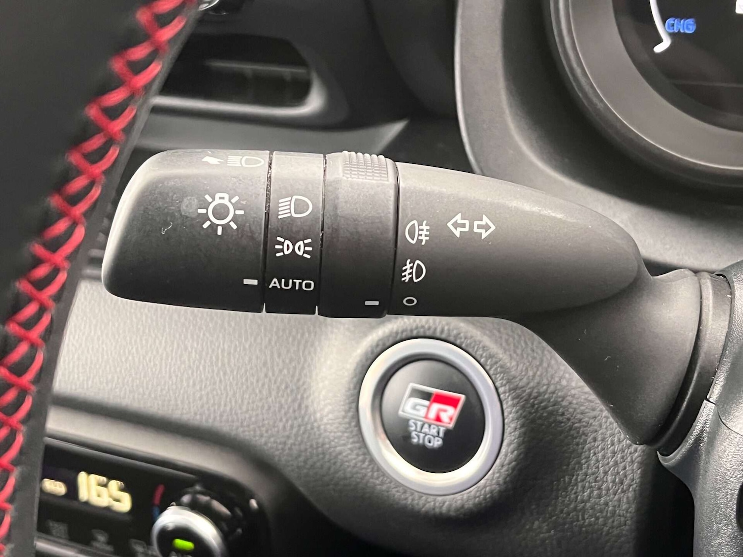 Used Toyota Yaris 2023 for sale - 76957843: Photo 61