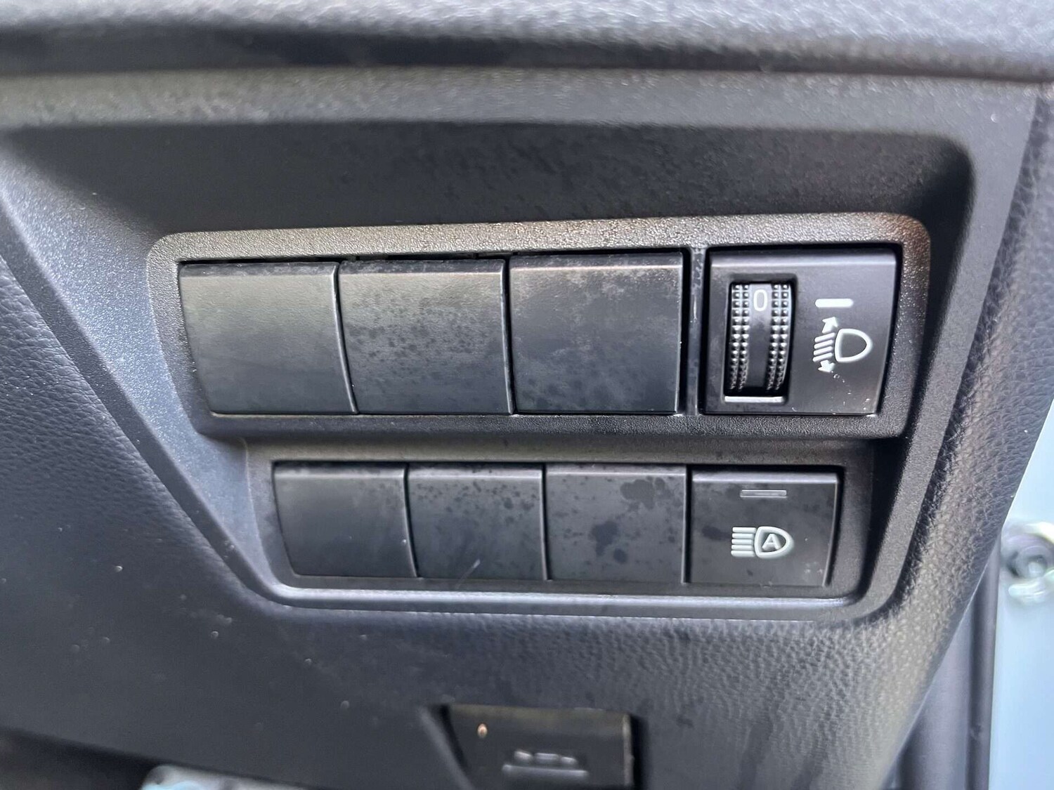 Used Toyota Yaris 2023 for sale - 76957843: Photo 63