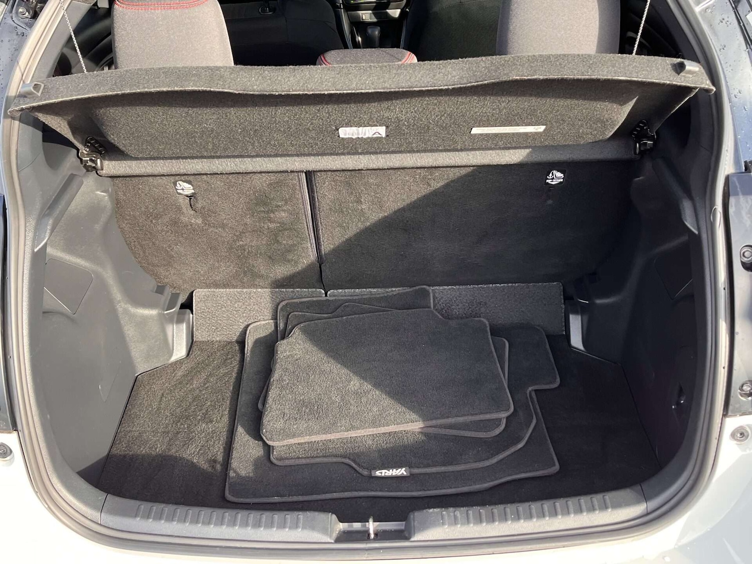 Used Toyota Yaris 2023 for sale - 76957843: Photo 71