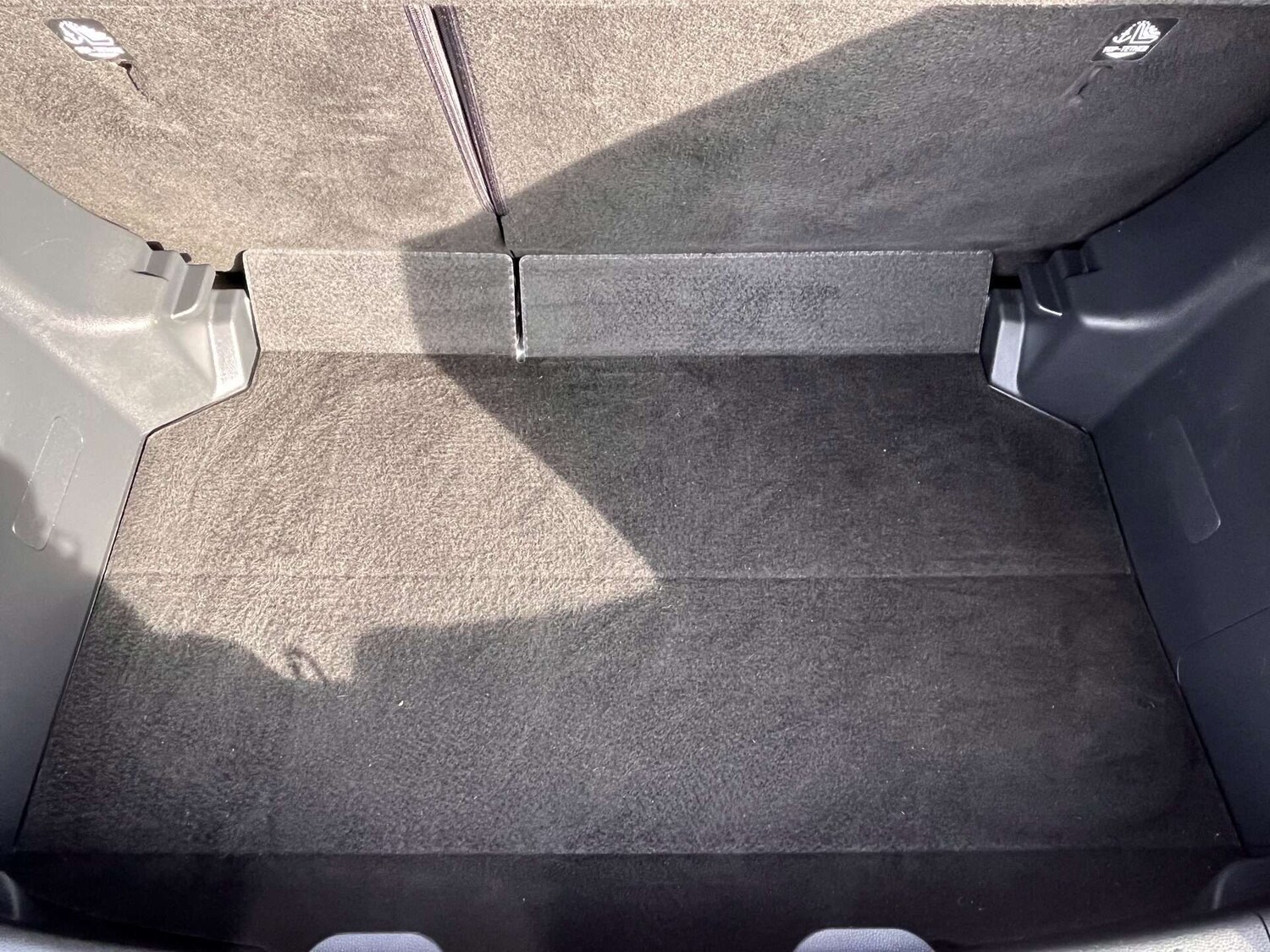 Used Toyota Yaris 2023 for sale - 76957843: Photo 72