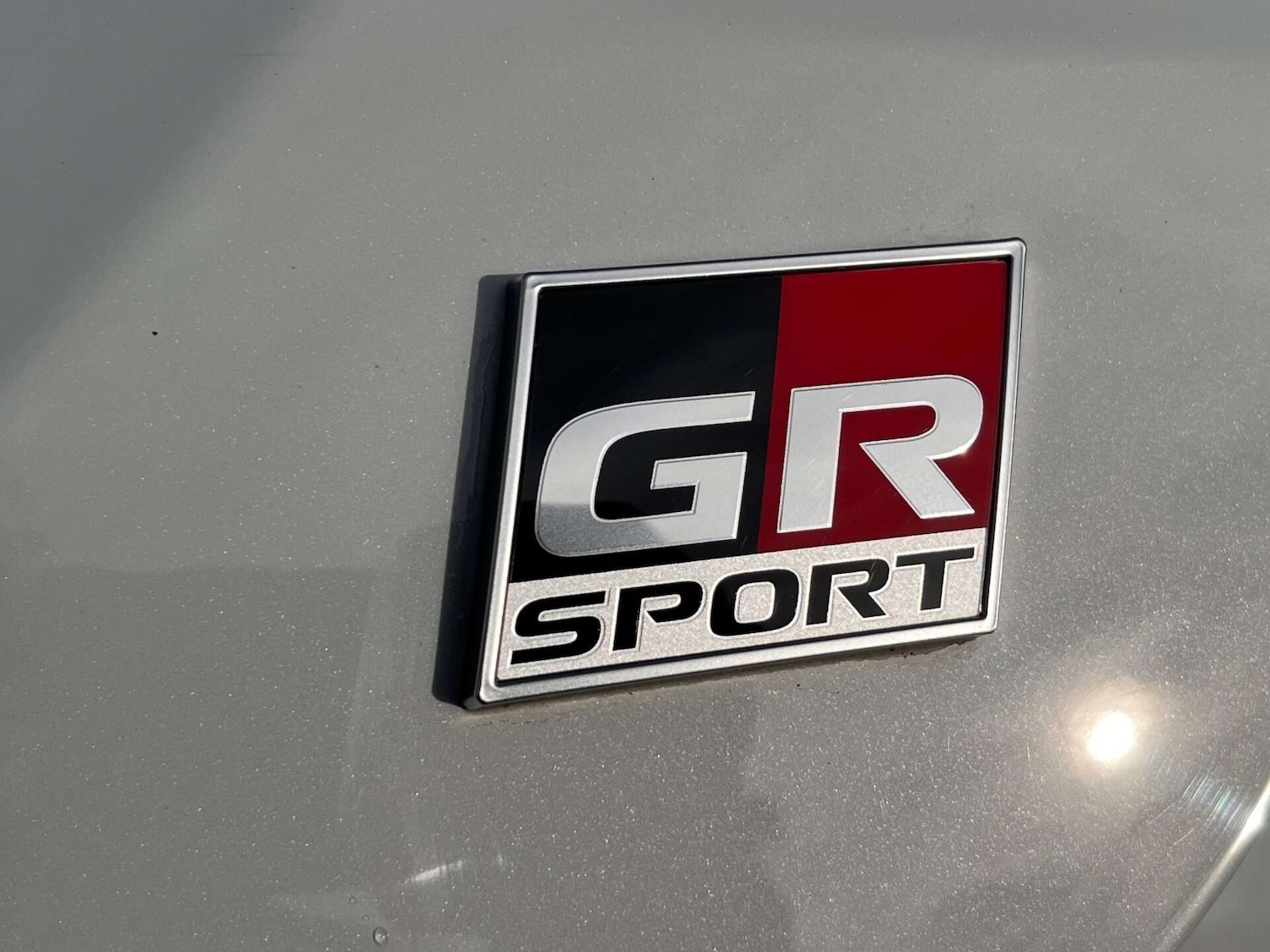 Used Toyota Yaris 2023 for sale - 76957843: Photo 74