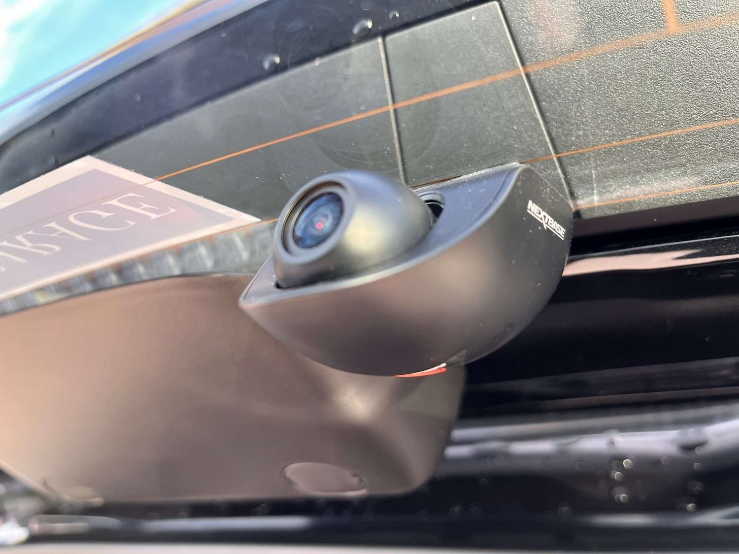 Used Toyota Yaris 2023 for sale - 76957843: Photo 75