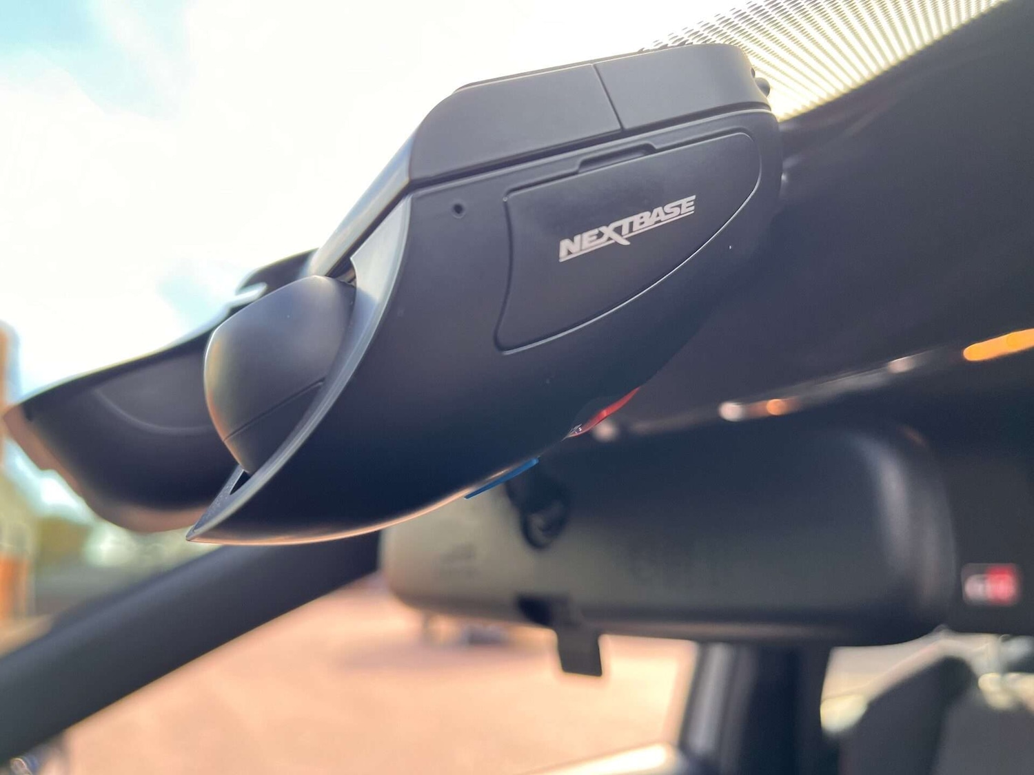 Used Toyota Yaris 2023 for sale - 76957843: Photo 76