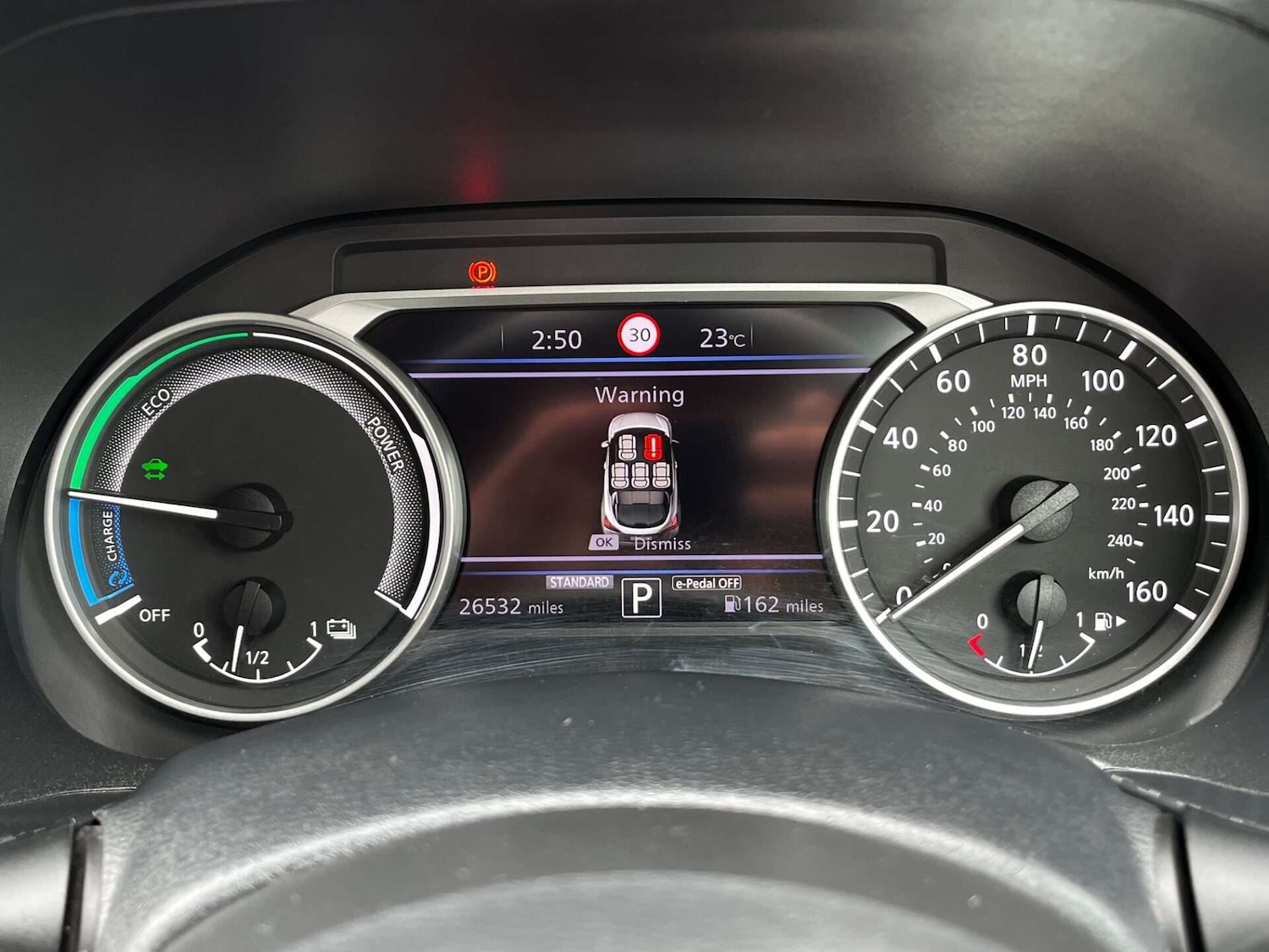 Used Nissan Juke 2022 for sale - 76905298: Photo 21